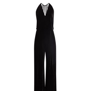 reiss hailie jumpsuit